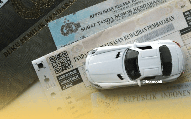 Panduan Lengkap Leasing Motor dan Mobil Bekas di Batam 2026