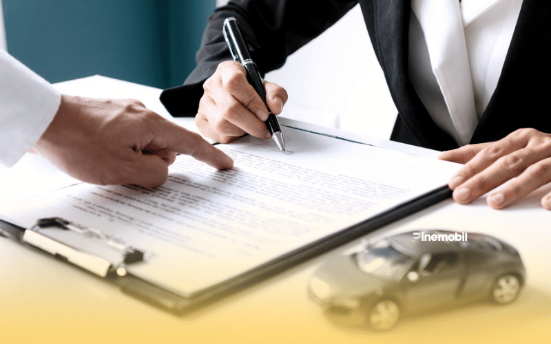 Tips Memanfaatkan Leasing Mobil Listrik di Batam 2026