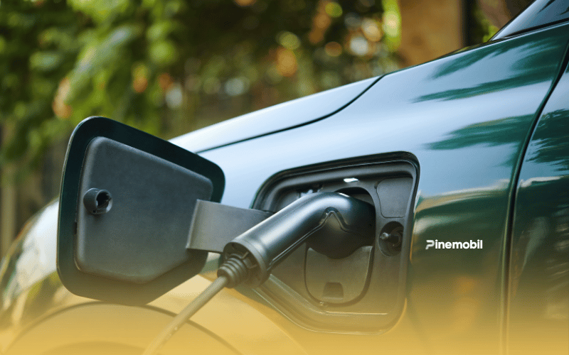 Mengenal Kendaraan Listrik di Batam: Tips Memilih dan Charging