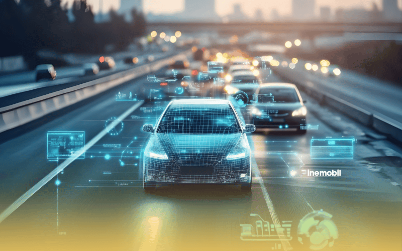 Tips Memilih Motor Listrik dan Mobil Listrik di Batam 2026