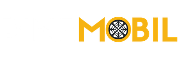 Pinemobil.com