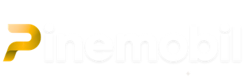 Pinemobil.com