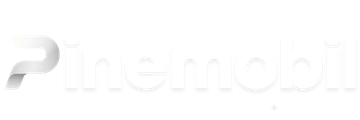 Pinemobil.com
