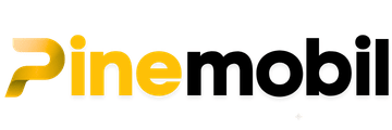 Pinemobil.com