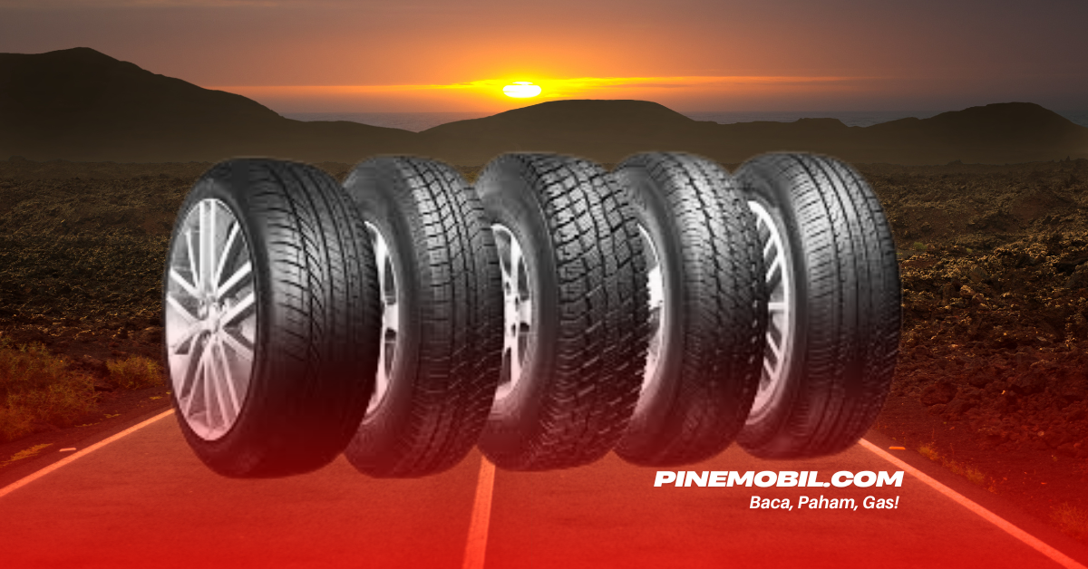 pinemobil.com 19