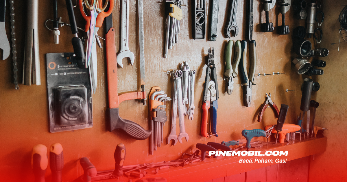 pinemobil.com 41