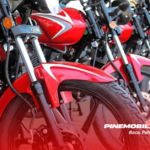 Panduan Lengkap Mengajukan Kredit Motor agar Cepat Disetujui