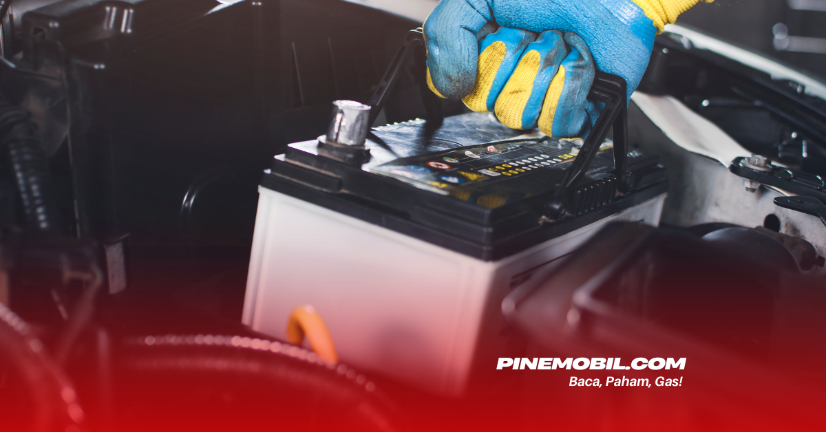 pinemobil.com 52