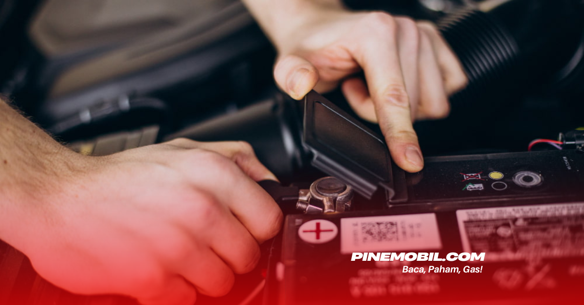 pinemobil.com 60