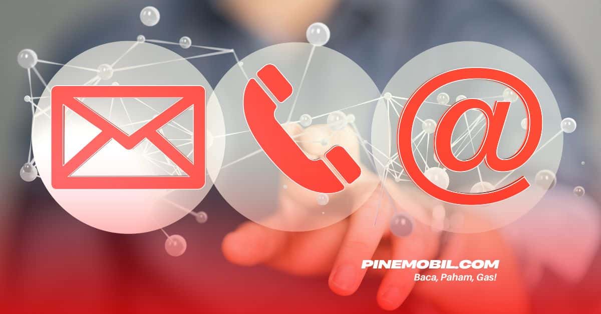 pinemobil.com 2