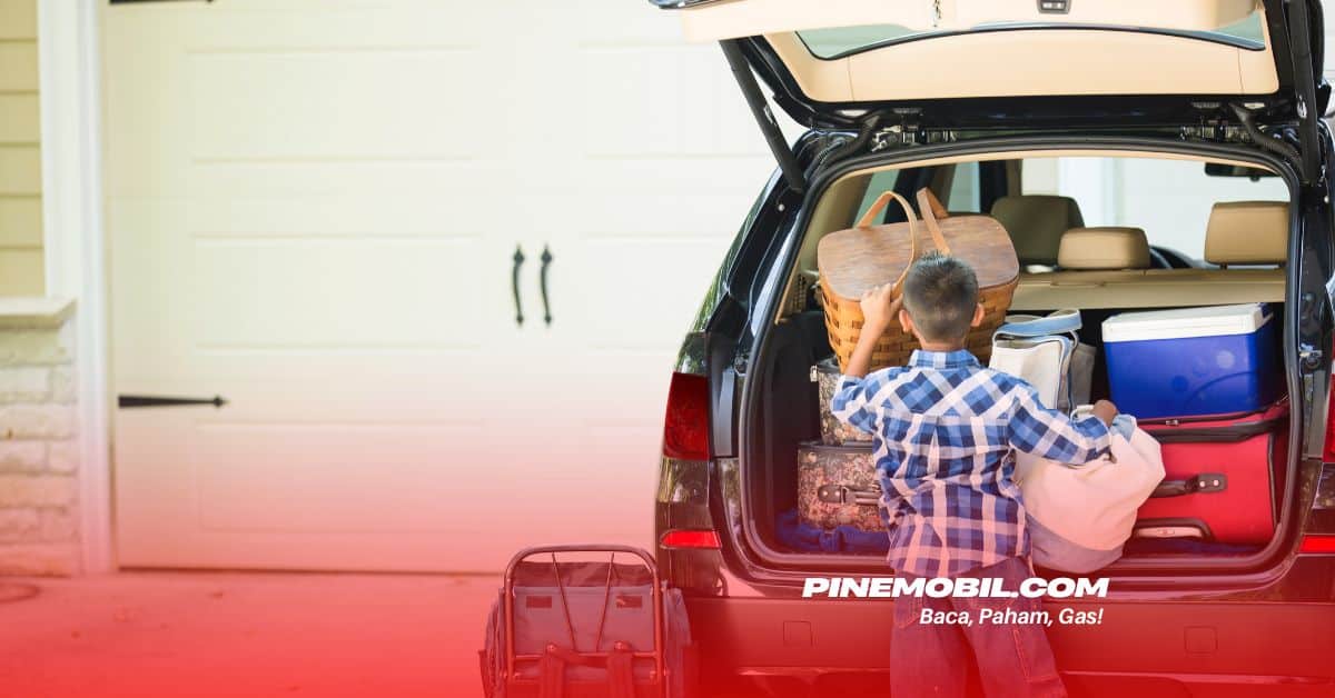 pinemobil.com 4