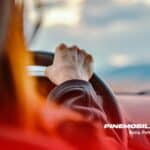 Mobilitas Ibu Rumah Tangga di Batam: Butuh Kendaraan Apa, Sih?