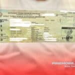Apa Itu STNK? Semua yang Perlu Anda Ketahui tentang Surat Tanda Nomor Kendaraan