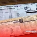 Cara Cek STNK Kendaraan Anda Secara Online dan Offline di Indonesia