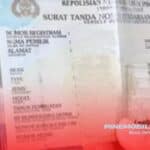 Mudah dan Cepat! Cara Mengurus STNK Baru dan Perpanjang STNK
