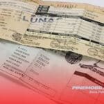STNK Hilang? Ini Langkah-Langkah yang Harus Dilakukan