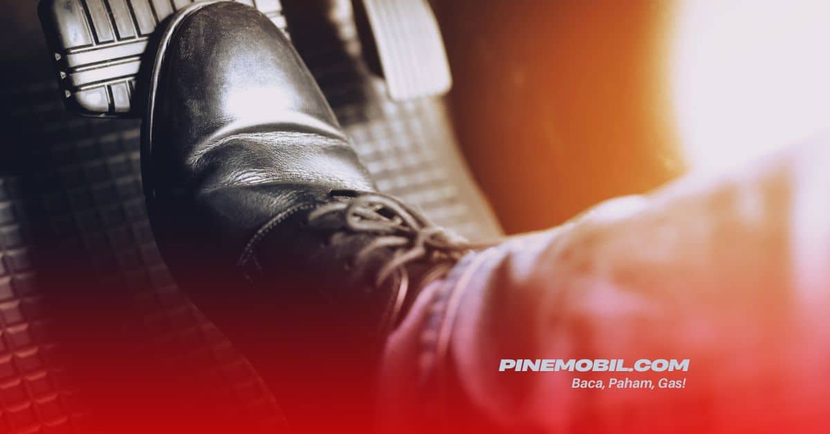 pinemobil.com 15