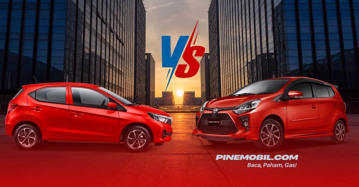 pinemobil.com 19