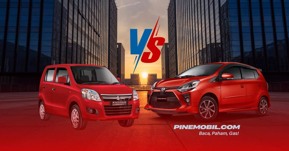 pinemobil.com 20