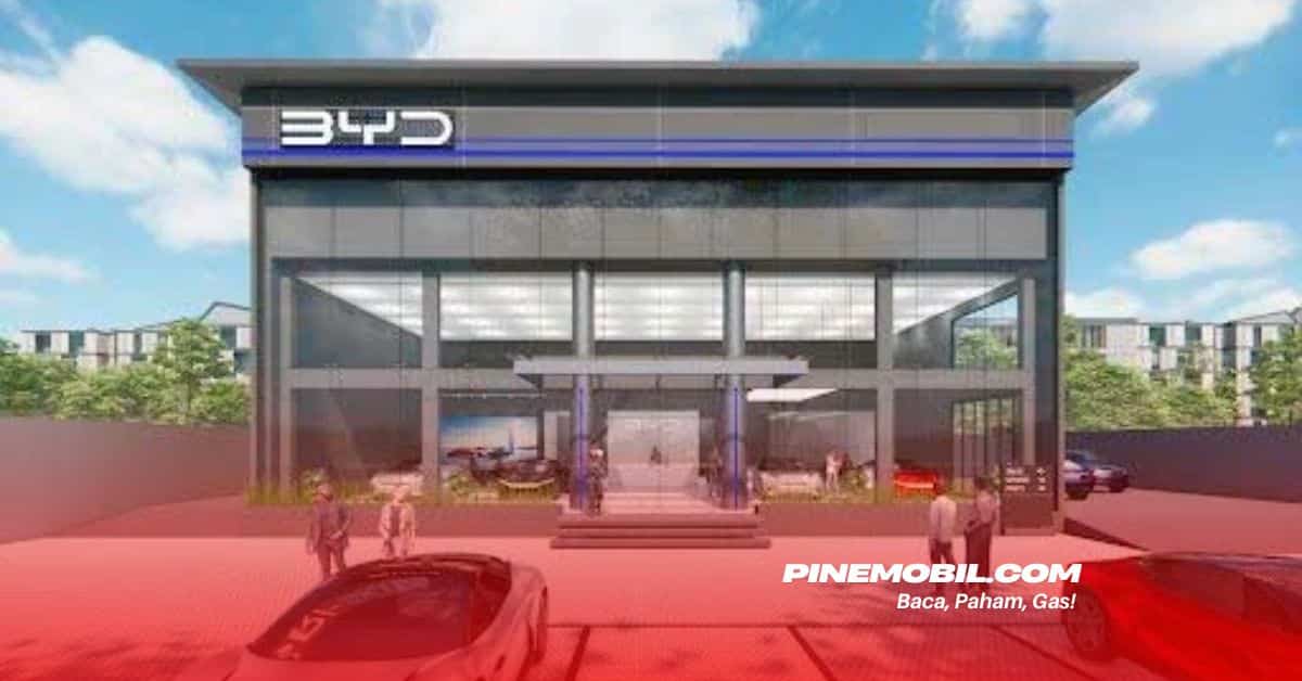 pinemobil.com 8