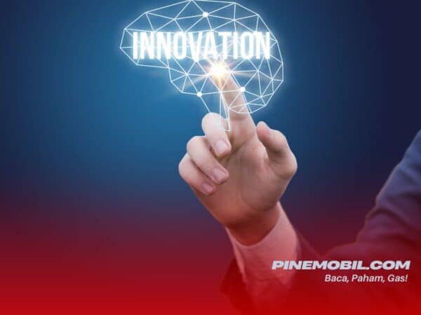 Inovasi Fitur Keselamatan Terbaru di Mobil 2025