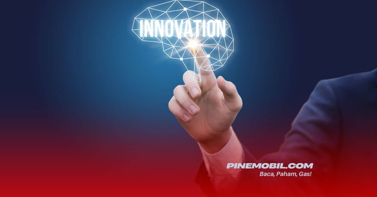 pinemobil.com 10
