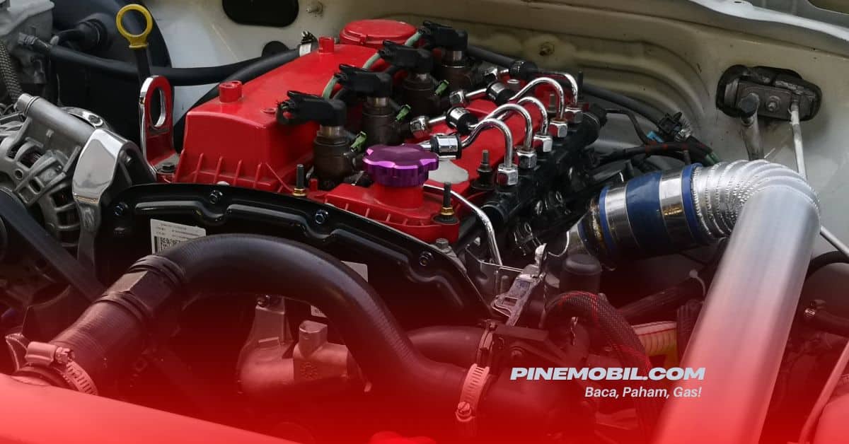 pinemobil.com 14