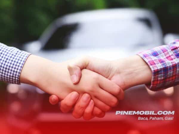 Tips Membeli Mobil Bekas di Bulan September: Hindari Jebakan!