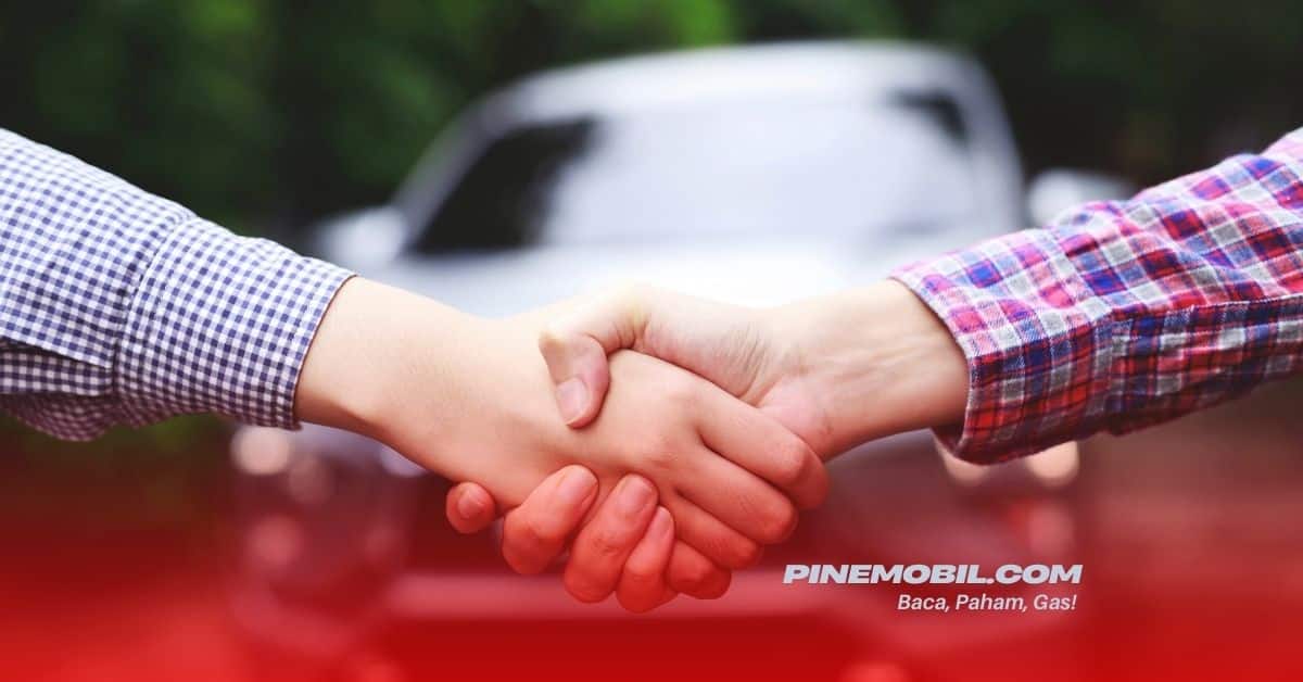 pinemobil.com 15