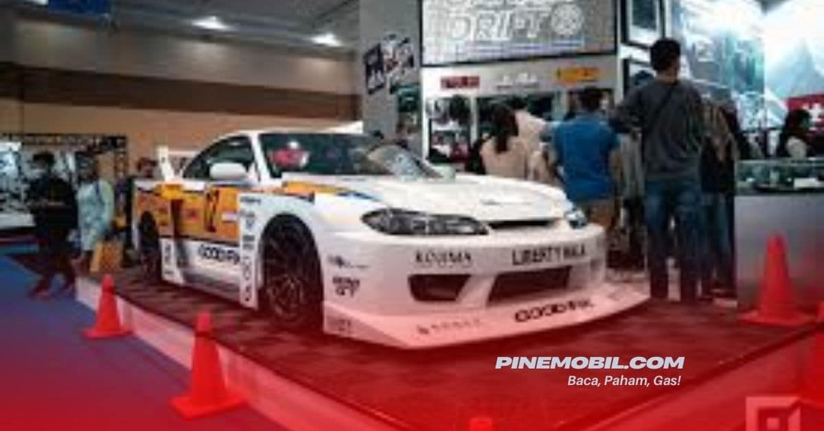 pinemobil.com 17