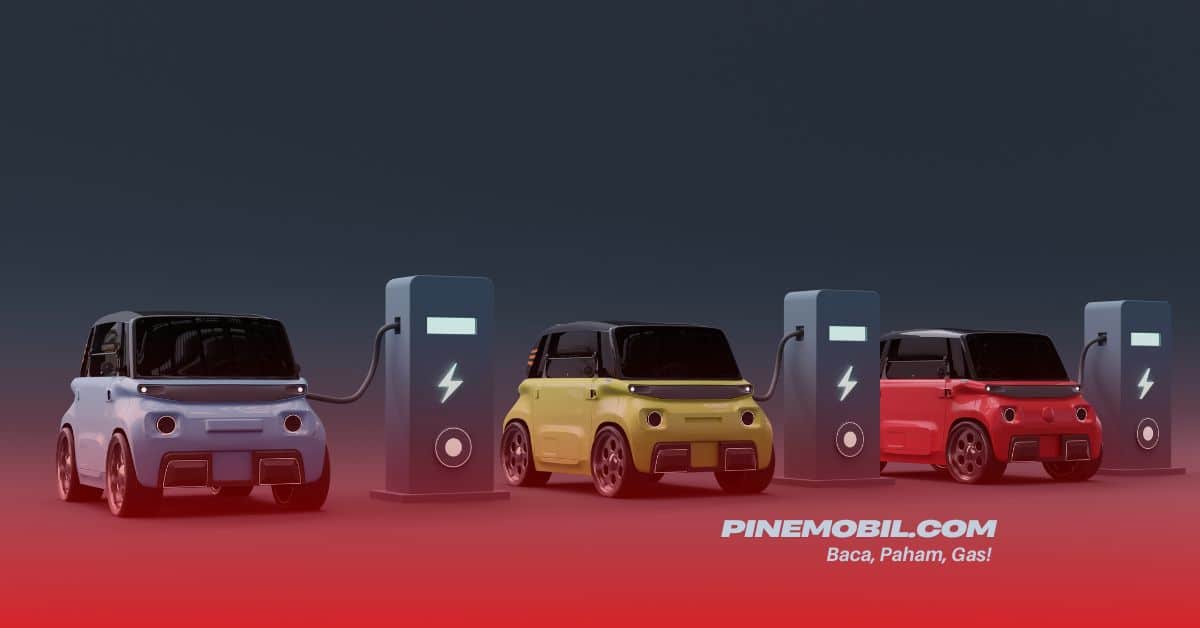 pinemobil.com 2