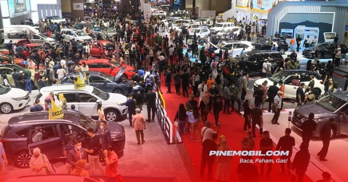 pinemobil.com 20