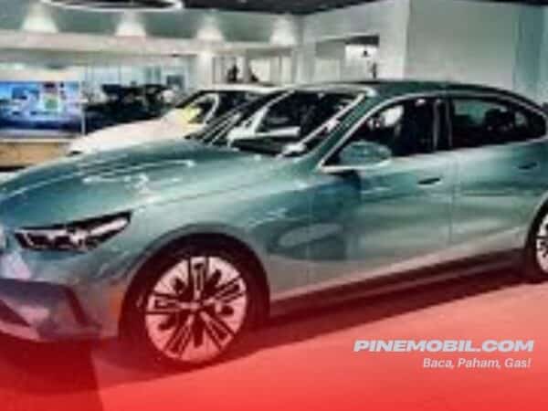 Transformasi Dealer Mobil di Era Digitalisasi