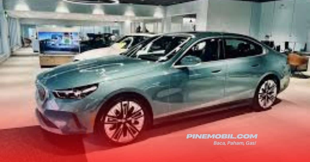 pinemobil.com 22