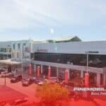 Daftar Harga Toyota Padang September 2025