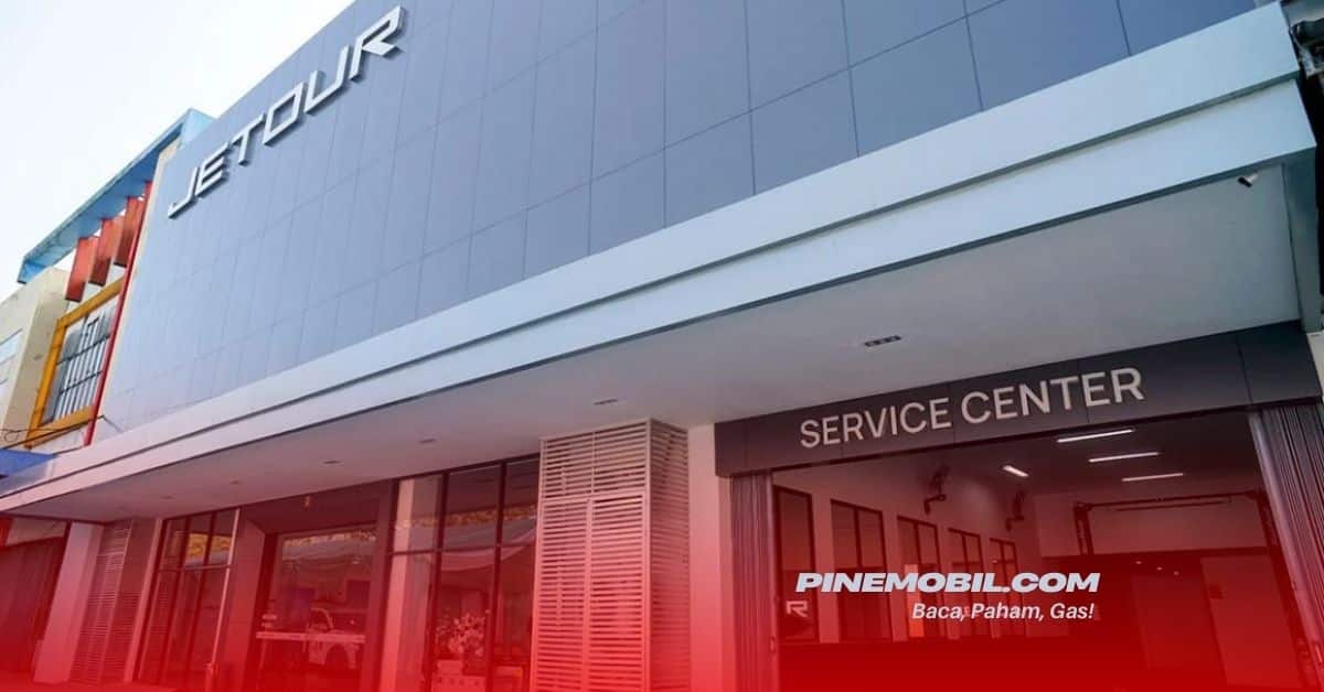 pinemobil.com 26 1