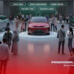 Mobil Listrik Indonesia: Daftar Model Terlaris dan Kelebihannya Saat Ini