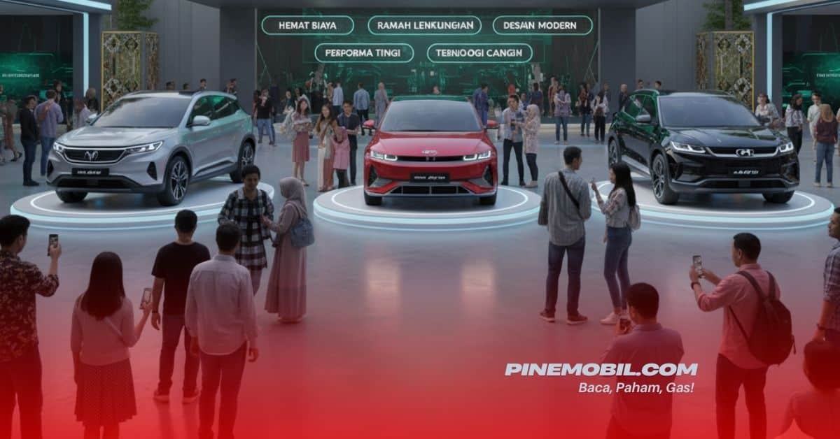pinemobil.com 27
