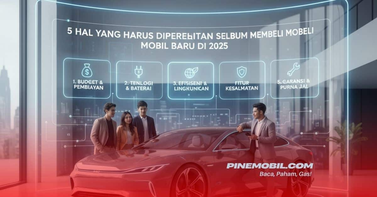 pinemobil.com 28