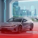 Tips Merawat Mobil Listrik agar Baterai Awet & Performa Optimal