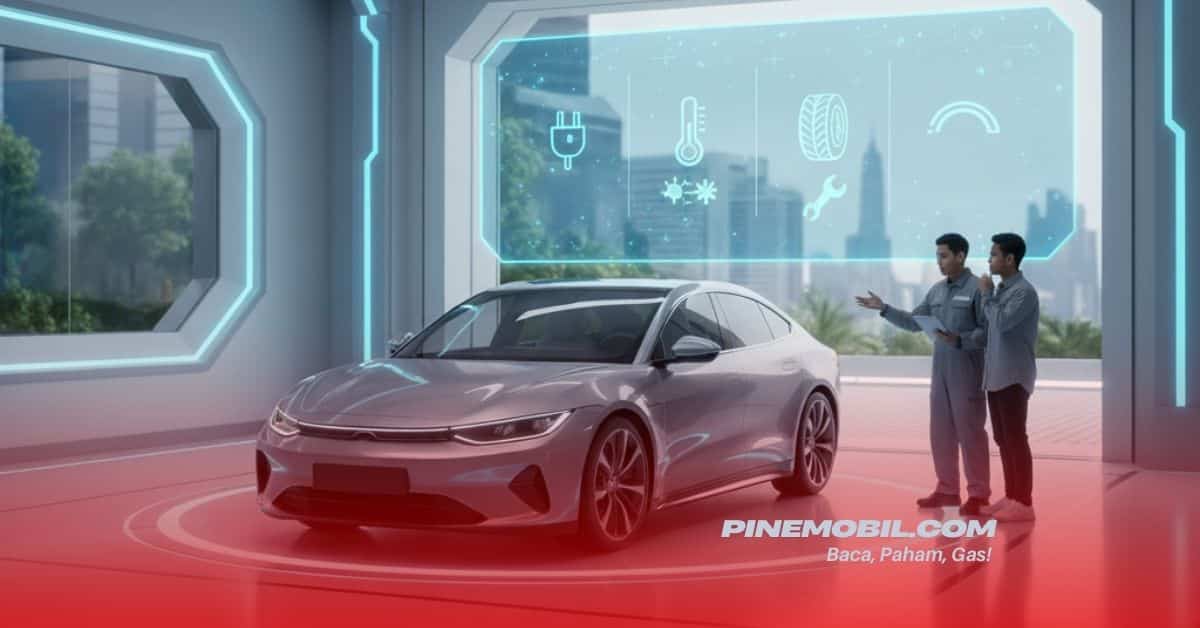 pinemobil.com 29