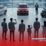 Harga Mobil Listrik di Indonesia: Update & Bandingkan Antar Merek