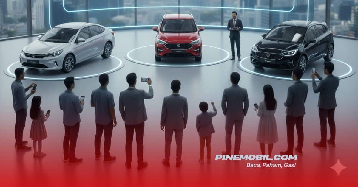pinemobil.com 30