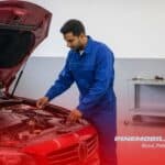 Panduan Perawatan Mobil Harian agar Tetap Optimal dan Hemat Biaya