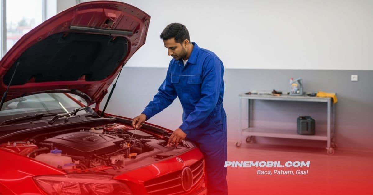 pinemobil.com 31