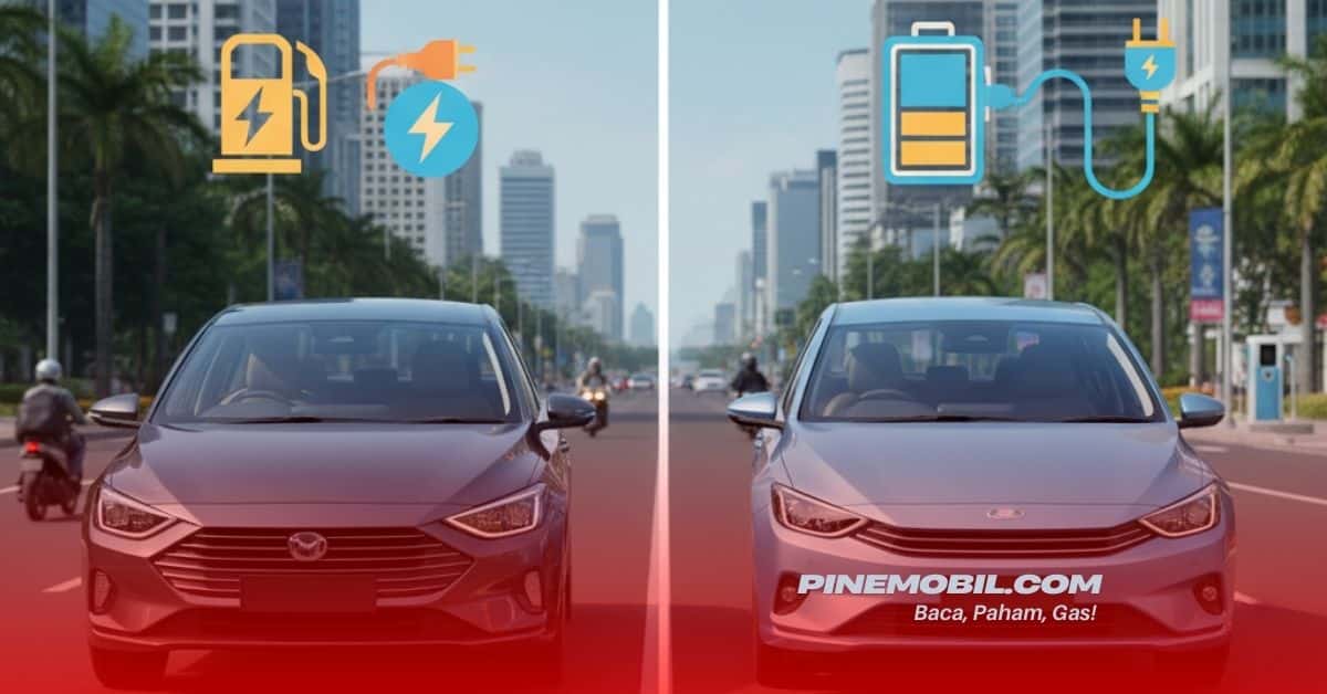 pinemobil.com 32