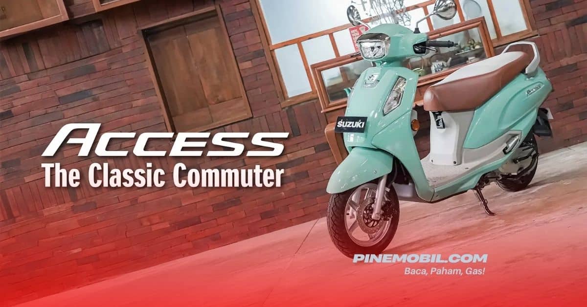 pinemobil.com 33