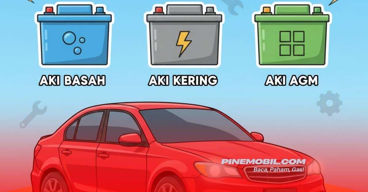pinemobil.com 35
