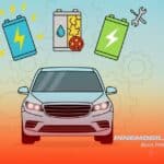 Panduan Lengkap Mengenal Aki Mobil: Fungsi, Jenis, dan Perawatannya