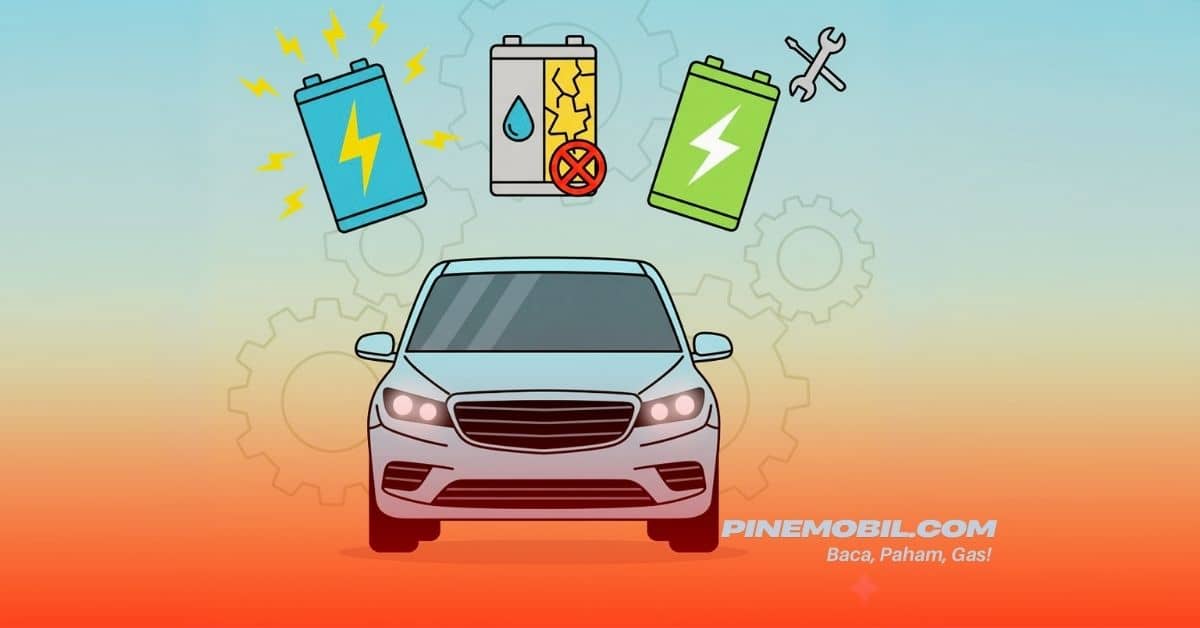 pinemobil.com 36